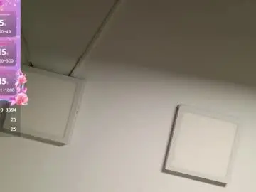 Chaturbate Free Live Porn of mabelvell