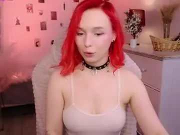Chaturbate Best live sex cam show of naomiyoru