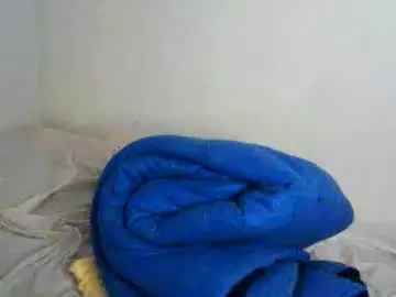 Chaturbate Adult Webcams of queensassy38