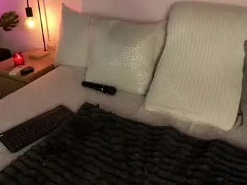 Chaturbate Free Live Porn of tamy_honey