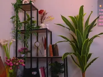 Chaturbate Live Porn of wildahankin