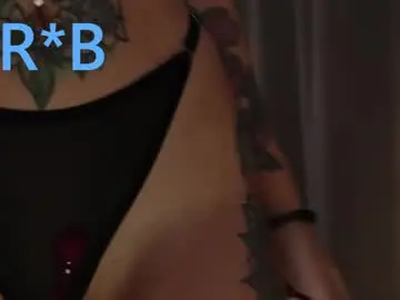 Chaturbate Sex Cam of _moriko_