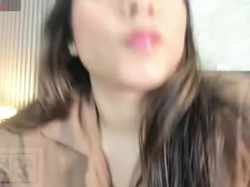 Chaturbate Free Porn Cam of alicy__torres