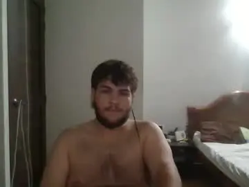 Chaturbate Sex Cam of azahal33