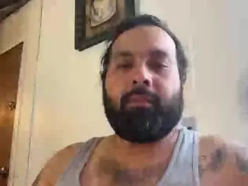 Chaturbate Adult Webcam of bigheadaddy90