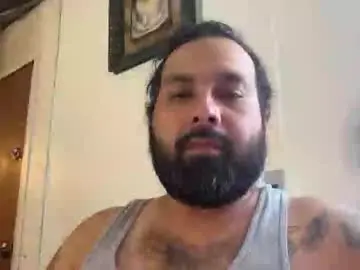 Chaturbate Nude Webcam of bigheadaddy90