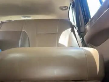 Chaturbate Free Porn Cam of bigheadaddy90