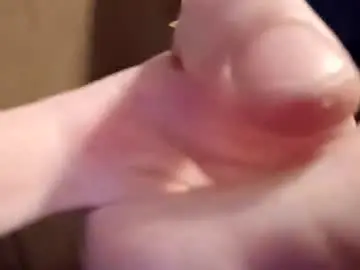 Chaturbate Live Porn of carolinajuggalo17