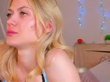 Chaturbate Live Sex of cherry_pr1ce