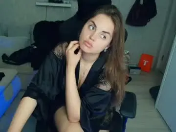 Chaturbate Watch Live Sex Cams of crystalemily