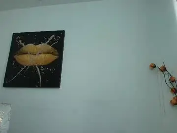 Chaturbate Nude Webcam of daisyluvsyou