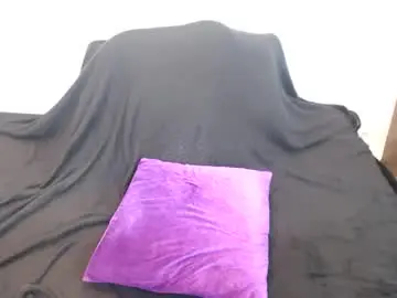 Chaturbate Best Webcam of flirtangel93