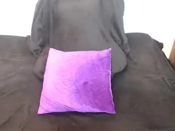 Chaturbate Watch Live Sex Cams of flirtangel93