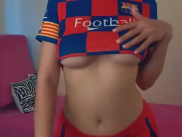 Chaturbate Private Sex Chat of heyitsnaomi