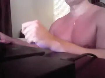 Chaturbate Sex Cam of incrediblesexy10