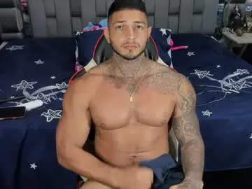 Chaturbate Adult Video Chat of jaketayler10