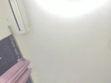 Chaturbate Sex Chat of katitaluxury_hot