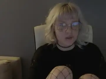 Chaturbate Live Sex of me1roze