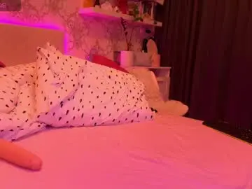 Chaturbate Best Webcam of my_naomi