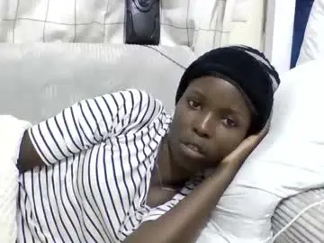 Chaturbate Watch Live Sex Cams of pretty_petite_ebony
