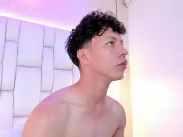 Chaturbate Free Live Porn of willescobar