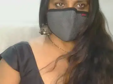 Chaturbate Sex Cam of aaradhya_sexy_88