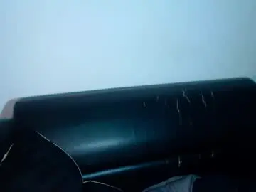 Chaturbate Best live sex cam show of bellaluxxs