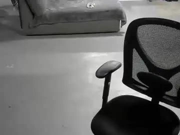 Chaturbate Free Live Porn of carltun1974