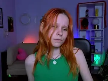 Chaturbate Live Sex of cassandra_nik