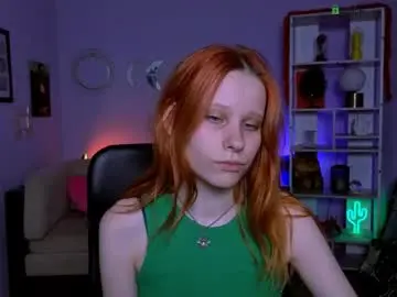 Chaturbate Watch Live Sex Cams of cassandra_nik
