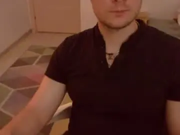 Chaturbate Live Sex Cam of csavie
