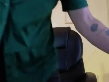Chaturbate Live Porn of edwardross_