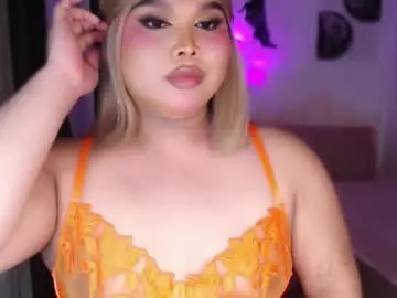 Chaturbate Best live sex cam show of ellise_husson