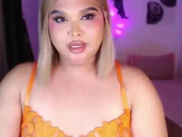Chaturbate Live Sex of ellise_husson