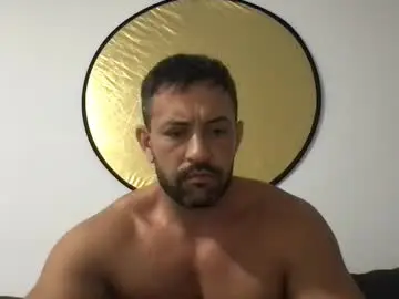 Chaturbate Best Webcam of horsechris