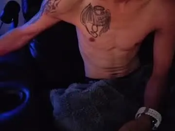 Chaturbate Private Sex Chat of josefturner1