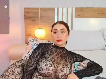 Chaturbate Best Webcam of lucianawainn