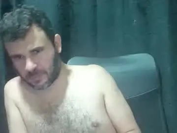 Chaturbate Best Webcam of mack_disel