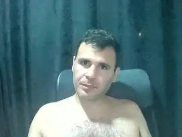 Chaturbate Best live sex cam show of mack_disel
