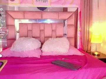 Chaturbate Adult Webcam of manu_osorio