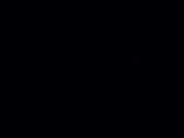 Chaturbate Sex Cam of mjmckenz55