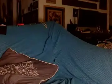 Chaturbate Sex Chat of stevemason718
