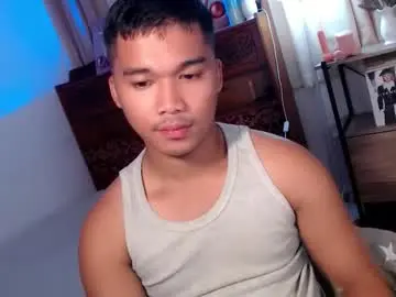 Chaturbate Sex Cam of urasian_jpxx