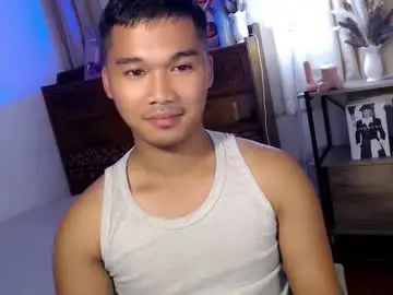 Chaturbate Watch Live Sex Cams of urasian_jpxx