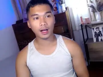Chaturbate Free Live Porn of urasian_jpxx