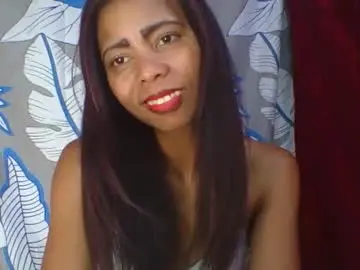 Chaturbate Best live sex cam show of wildah