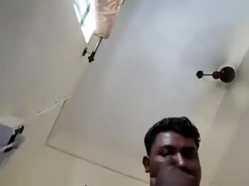 Chaturbate Best live sex cam show of aachujos97