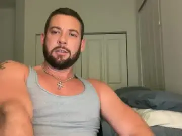 Chaturbate Watch Live Sex Cams of cboyy20