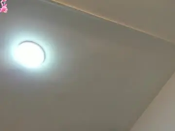Chaturbate Best Webcam of dulcemia25