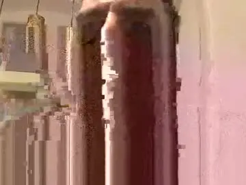Chaturbate Sex Cam of jiger1234